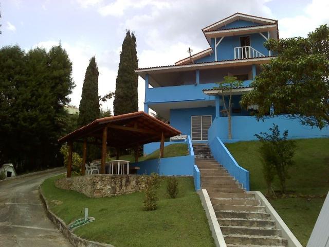 Casa venda em Região Imediata de Sorocaba, Região Metropolitana de Sorocaba