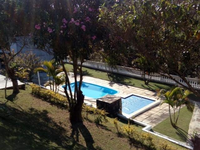 Casa venda em Região Imediata de Sorocaba, Região Metropolitana de Sorocaba