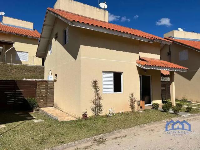 Casa venda em Região Imediata de Sorocaba, Região Metropolitana de Sorocaba