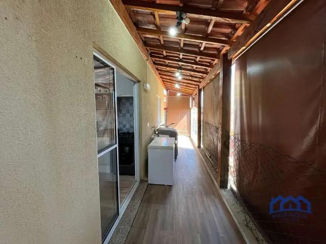 Casa venda em Região Imediata de Sorocaba, Região Metropolitana de Sorocaba