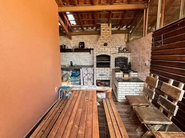 Casa venda em Região Imediata de Sorocaba, Região Metropolitana de Sorocaba