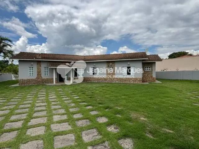 Casa venda em Mairinque, Região Geográfica Intermediária de Sorocaba