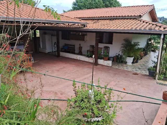 Casa venda em Região Imediata de Sorocaba, Região Metropolitana de Sorocaba