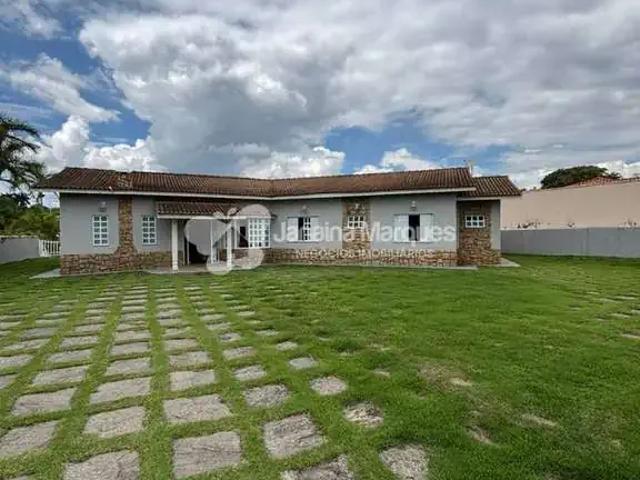 Casa venda em Região Imediata de Sorocaba, Região Metropolitana de Sorocaba