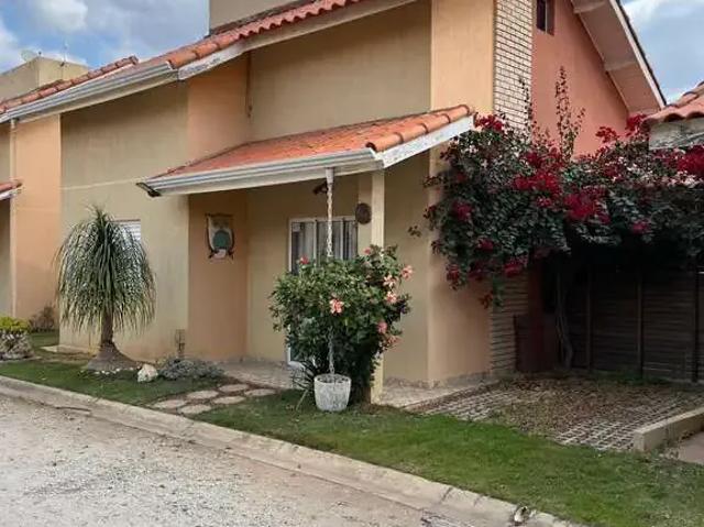 Casa venda em Região Imediata de Sorocaba, Região Metropolitana de Sorocaba