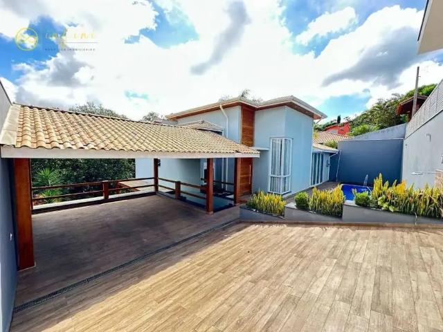 Casa venda em Região Imediata de Sorocaba, Região Metropolitana de Sorocaba