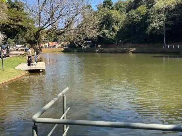 Casa venda em Região Imediata de Sorocaba, Região Metropolitana de Sorocaba