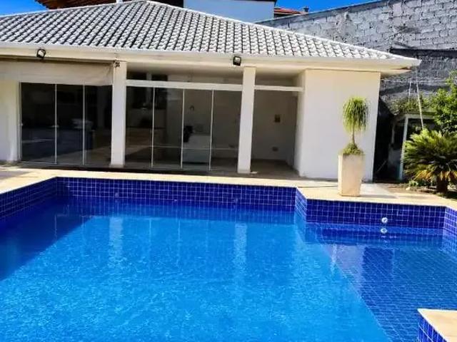 Casa venda em Região Imediata de Sorocaba, Região Metropolitana de Sorocaba