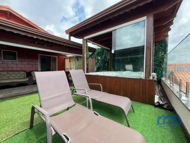 Casa venda em Região Imediata de Sorocaba, Região Metropolitana de Sorocaba