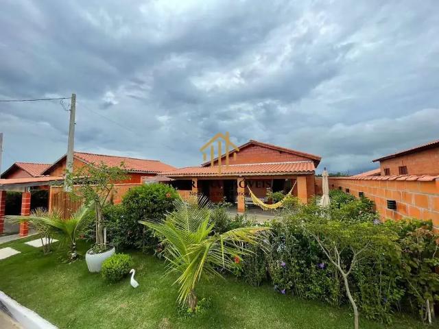 Casa venda em Região Imediata de Sorocaba, Região Metropolitana de Sorocaba