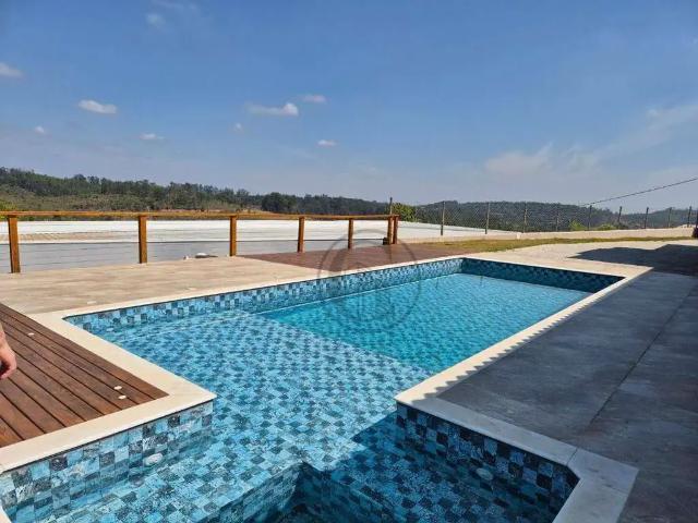 Casa venda em Região Imediata de Sorocaba, Região Metropolitana de Sorocaba