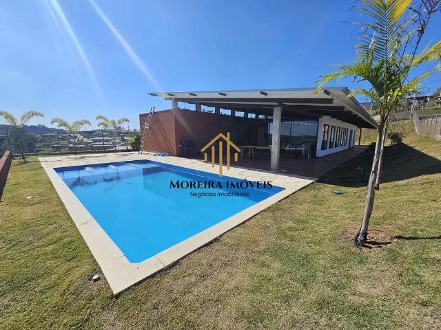 Casa venda em Região Imediata de Sorocaba, Região Metropolitana de Sorocaba