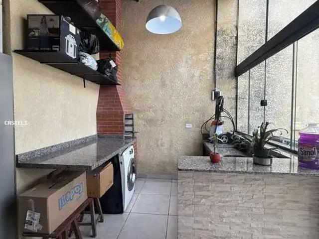Casa venda em Região Imediata de Sorocaba, Região Metropolitana de Sorocaba