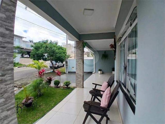 Casa venda em Trigal, Mairinque