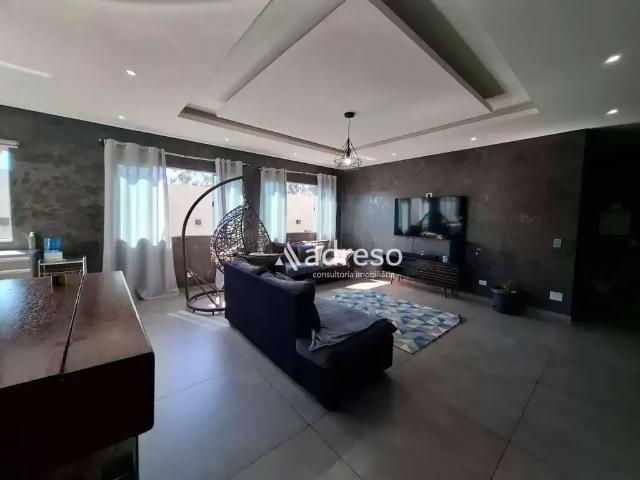 Casa venda em Estação, Mairinque