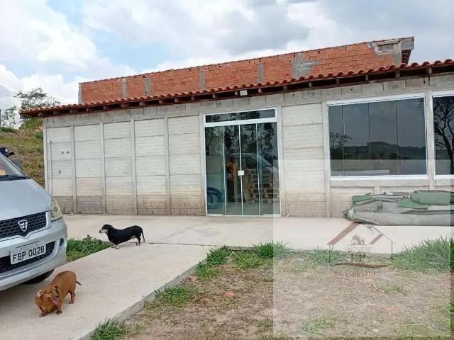 Casa venda em Região Imediata de Sorocaba, Região Metropolitana de Sorocaba