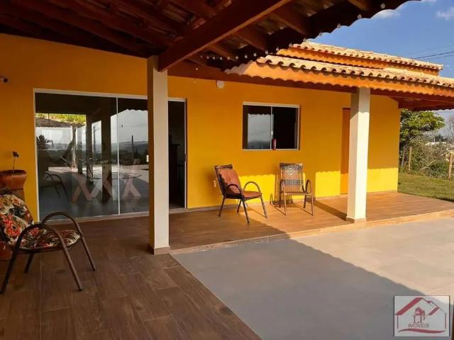 Casa venda em Região Imediata de Sorocaba, Região Metropolitana de Sorocaba