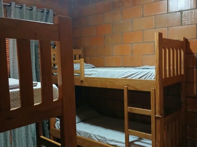 Casa venda em Mairinque, Região Geográfica Intermediária de Sorocaba