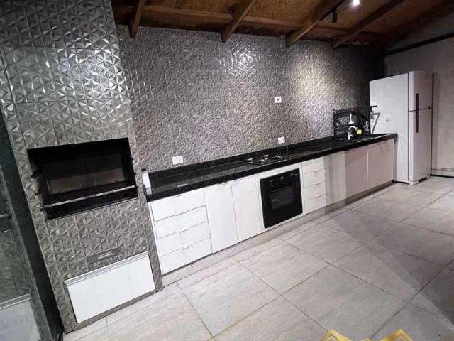 Casa venda em Região Imediata de Sorocaba, Região Metropolitana de Sorocaba