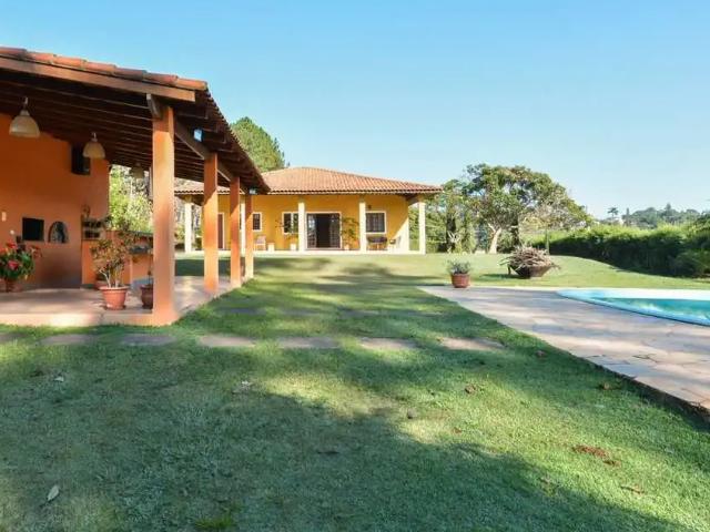 Casa venda em Região Imediata de Sorocaba, Região Metropolitana de Sorocaba