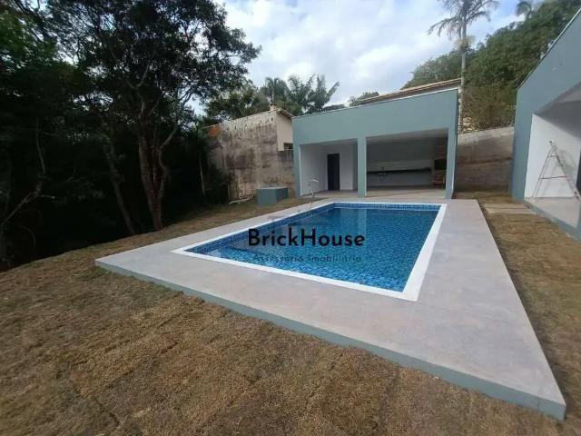 Casa venda em Região Imediata de Sorocaba, Região Metropolitana de Sorocaba
