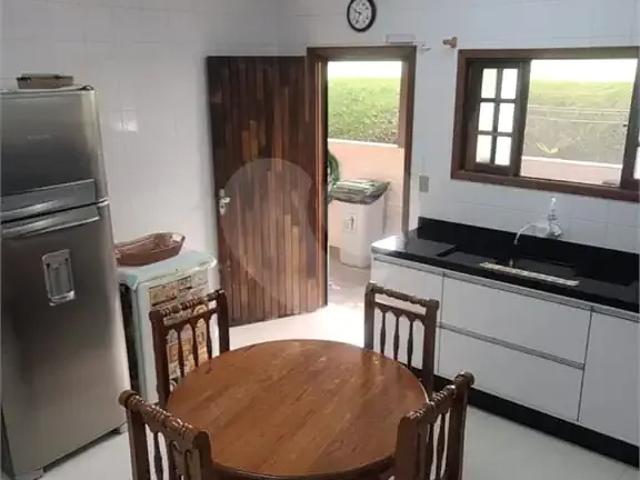 Casa venda em Mairinque, Região Geográfica Intermediária de Sorocaba