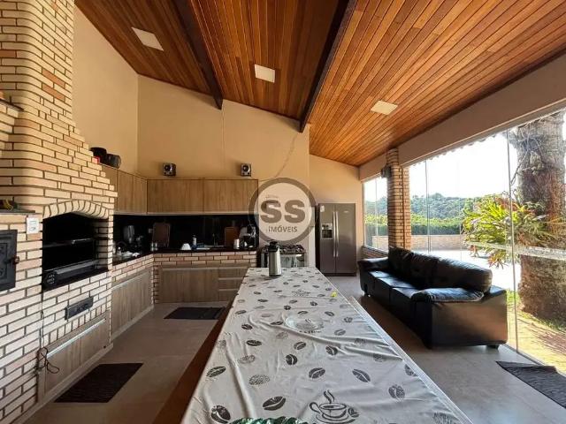 Casa venda em Região Imediata de Sorocaba, Região Metropolitana de Sorocaba