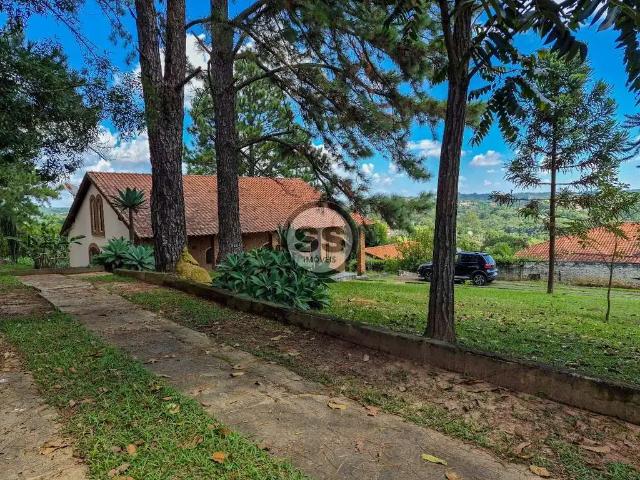 Casa venda em Região Imediata de Sorocaba, Região Metropolitana de Sorocaba