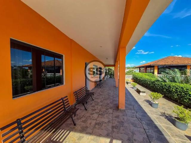 Casa venda em Região Imediata de Sorocaba, Região Metropolitana de Sorocaba