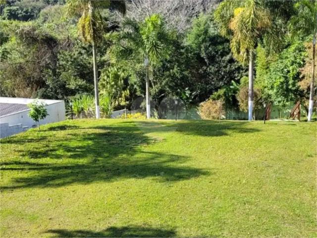 Casa venda em Mairinque, Região Geográfica Intermediária de Sorocaba