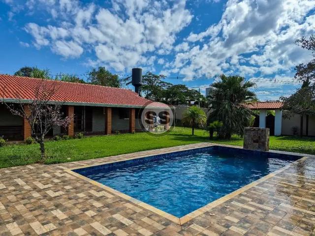 Casa venda em Porta do Sol, Mairinque