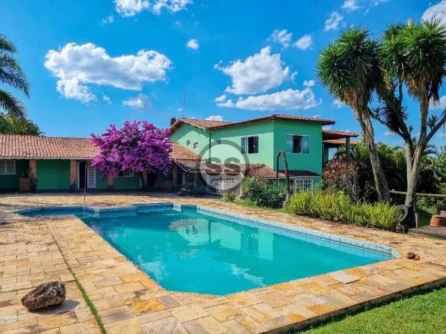 Casa venda em Região Imediata de Sorocaba, Região Metropolitana de Sorocaba