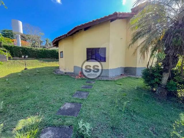 Casa venda em Região Imediata de Sorocaba, Região Metropolitana de Sorocaba