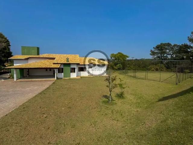 Casa venda em Região Imediata de Sorocaba, Região Metropolitana de Sorocaba
