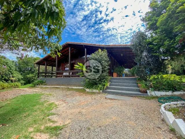 Casa venda em Região Imediata de Sorocaba, Região Metropolitana de Sorocaba