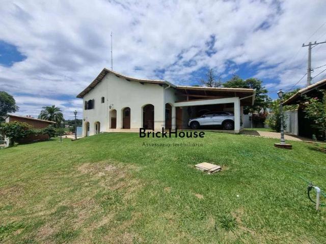 Casa venda em Porta do Sol, Mairinque