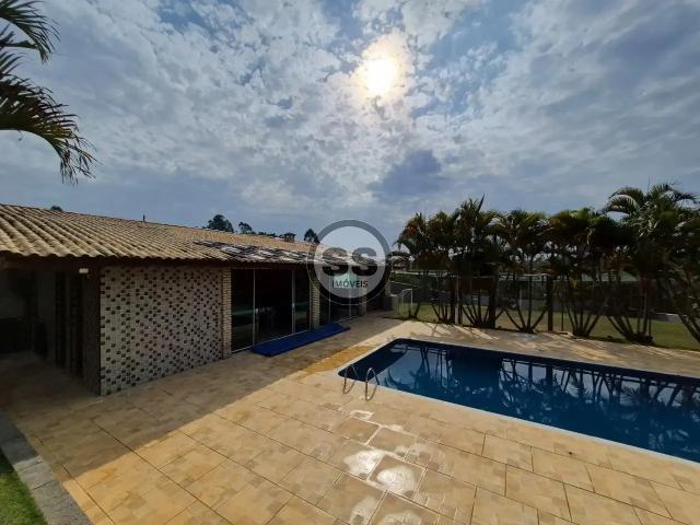 Casa venda em Porta do Sol, Mairinque