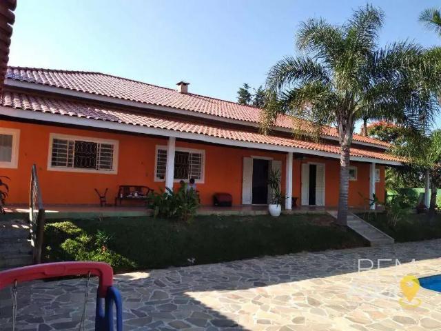 Casa venda em Estação, Mairinque