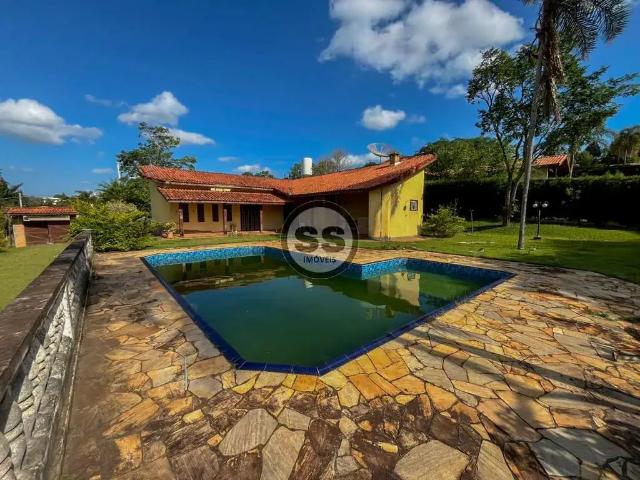Casa venda em Porta do Sol, Mairinque
