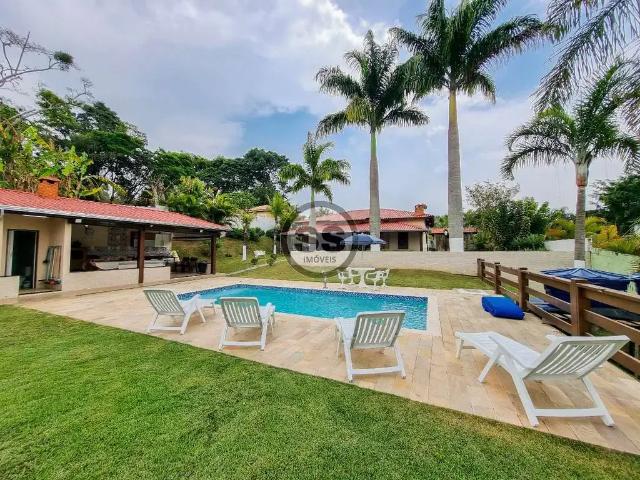 Casa venda em Região Imediata de Sorocaba, Região Metropolitana de Sorocaba