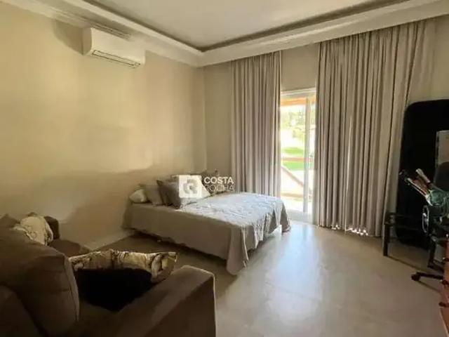 Casa venda em Porta do Sol, Mairinque