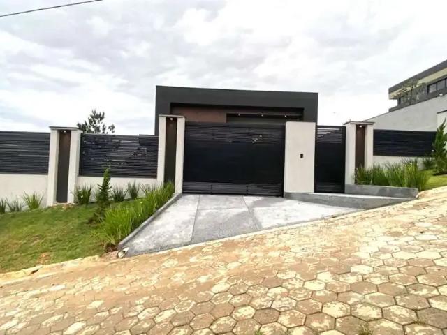 Casa venda em Região Imediata de Sorocaba, Região Metropolitana de Sorocaba