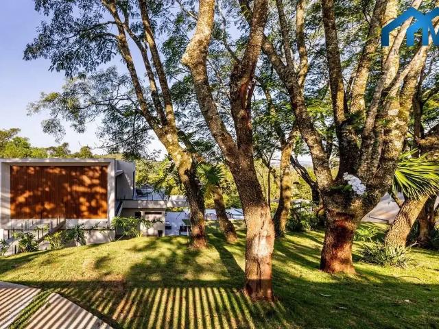 Casa venda em Parque Recreio Mirante, São Roque