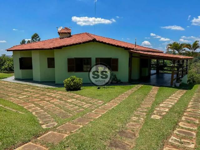 Casa venda em Região Imediata de Sorocaba, Região Metropolitana de Sorocaba