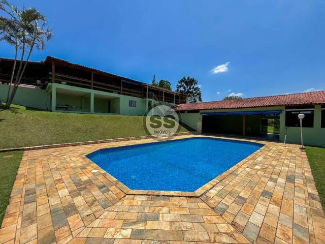 Casa venda em Região Imediata de Sorocaba, Região Metropolitana de Sorocaba