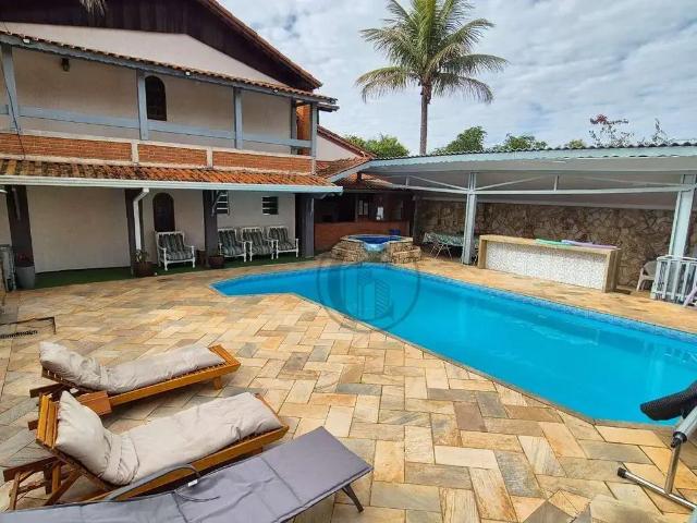 Casa venda em Região Imediata de Sorocaba, Região Metropolitana de Sorocaba