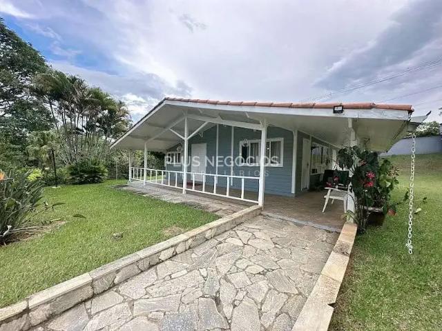 Casa venda em Região Imediata de Sorocaba, Região Metropolitana de Sorocaba