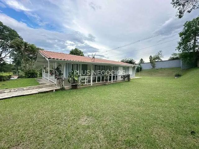 Casa venda em Região Imediata de Sorocaba, Região Metropolitana de Sorocaba