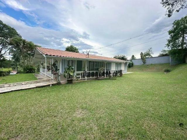 Casa venda em Região Imediata de Sorocaba, Região Metropolitana de Sorocaba