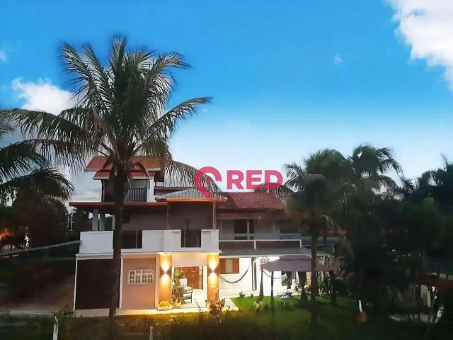 Casa venda em Região Imediata de Sorocaba, Região Metropolitana de Sorocaba
